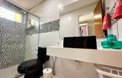 Imagem 13: Casa de 4/4 no Condomínio Maanaim em Abrantes