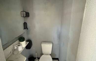 Imagem 6: Oportunidade Loja Bem localizada próximo ao COC