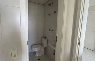 Imagem 14: Apartamento com 3 dormitórios para alugar, 207 m² por R$ 18.680,00/mês...