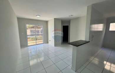 Imagem 11: Apartamento para Locação Viña de San Lorenzo Bragança Paulista