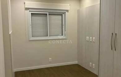 Imagem 9: Parc Athenee - Parc Atheneé