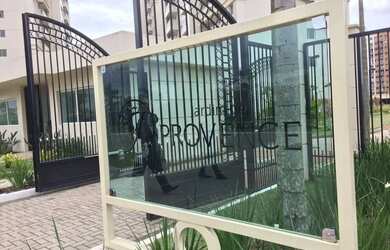 Imagem 8: Imóvel para aluguel possui 78 metros quadrados com 3 quartos em Parque...