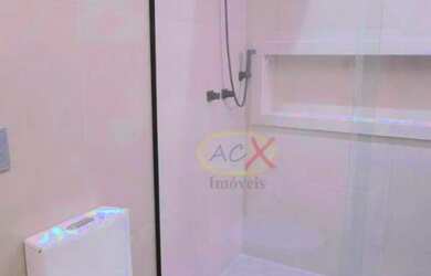 Imagem 11: Casa com 4 dormitórios à venda, 190 m² por R$ 1.199.000 - Santa Cândida - Curitiba/PR