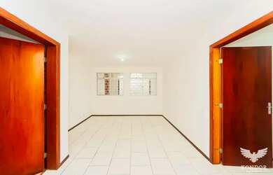 Imagem 3: Apartamento no BACACHERI com 124,21m²