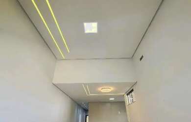 Imagem 7: Black Friday Casa 3 suítes à Venda Desconto exclusivo na Arso 52 505...