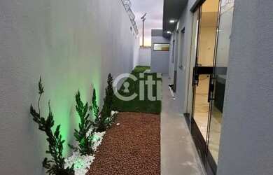 Imagem 7: CONDOMÍNIO JARDIM IMPERIAL