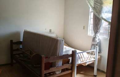 Imagem 6: CASA NOVA UNIÃO