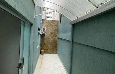 Imagem 14: Imóvel para venda com 70 metros quadrados com 2 quartos em Itapuã -...