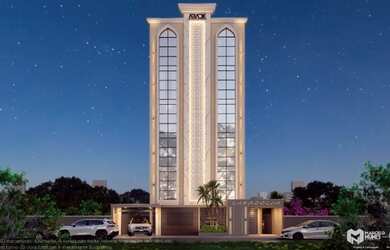 Imagem: Capadócia Residence O Encontro Perfeito Entre Estilo Moderno