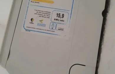 Imagem 16: ALUGO Casa com 2 quartos no Condomínio RIO JANGADA - Bairro Jardim Imperial...