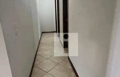 Imagem 13: Casa com 3 dormitórios para alugar, 220 m² por R$ 4.055,00/mês - Sousas...