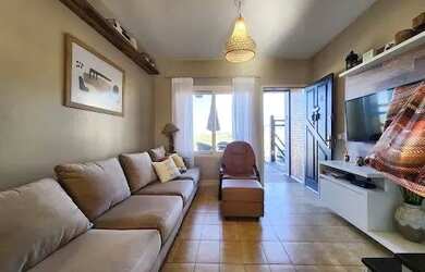 Imagem 2: Apartamento de 2 dormitórios à Venda - Xangri-lá