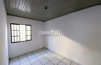 Imagem 6: Casa para aluguel em Vila Bom Princípio, Cachoeirinha - 2 quartos, 3 vagas, 128,57 m²