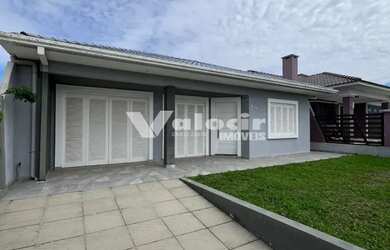 Imagem 4: Praia de Noiva do Mar, 3 quartos, suíte, piscina, laje, garagem, frente...