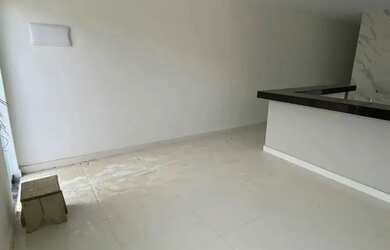 Imagem 5: Casa com 2 quartos à venda, 55 m² por R$ 360.000 - São José do Imbassaí...