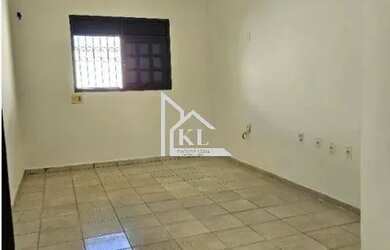 Imagem 5: Casa 2 quartos(suite) em Localização privilegiada - Nova Parnamirim