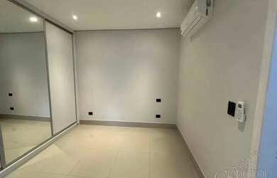 Imagem 13: Casa com 4 dormitórios à venda, 251 m² por R$ 1.890.000,00 - Parque...