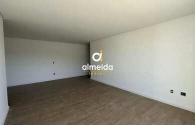 Imagem 10: Lançamento San Carlos. Churrasqueira, Varanda, Imóvel novoe197m² de...