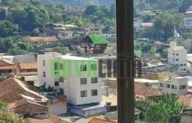 Imagem 5: Venda, Sala no Bairro Centro, Nova Lima