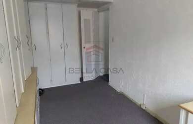 Imagem 11: Casa a venda no bairro da mooca com e quartos e 1 vaga de garagem