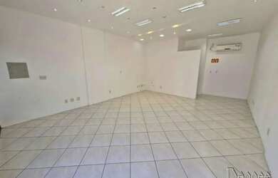 Imagem 4: Escritório para Alugar no Bairro Hamburgo Velho com 41 m² de Área Útil...