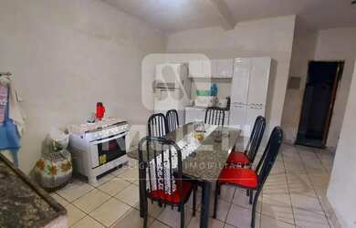 Imagem 7: Casa - CIDADE JARDIM. Varanda, 220m² de Área, 2 Vagas na garageme4 Dormitórios