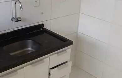 Imagem 7: Casa no Candeias 3/4 Club Residence