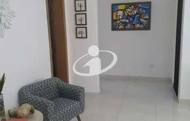 Imagem 10: Venda Casa MARTA HELENA. Piscina, Varanda, 295m² de Áreae5 Banheiros