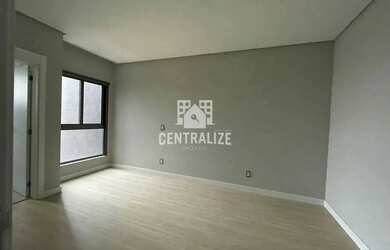 Imagem 3: VENDA- EDIFÍCIL BRICKELL-JARDIM CARVALHO