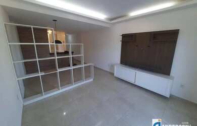 Imagem 7: Apartamento c/ 2 quartos à venda, 71 m²- Praia de Itaipuaçu Itaipuaçu...