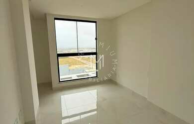 Imagem 6: Imóvel para venda com 90 metros quadrados com 3 quartos em Boa Vista - Vitória da Conquist