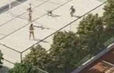 Imagem 3: Casa de condomínio para venda tem 260 metros quadrados