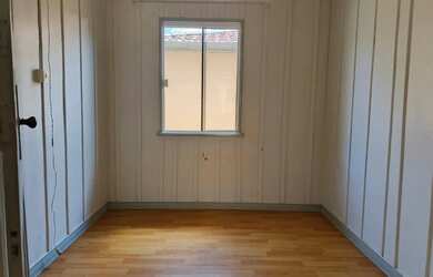 Imagem 6: Locação Bairro São Pedro