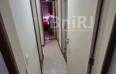 Imagem 15: Av .Lucio Costa- Aquabella