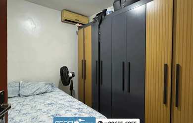 Imagem 12: Casa à venda em rua pública, CIDADE UNIVERSITÁRIA, Maceió, AL