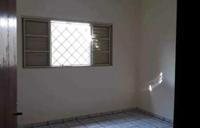 Imagem 5: Casa disponível para venda