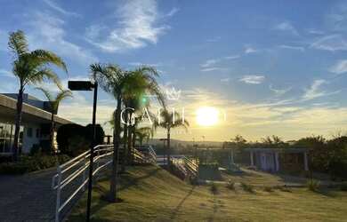 Imagem 14: Casa Sobrado no Residencial Pecan - Itupeva-SP