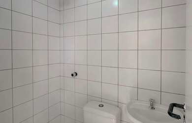 Imagem 12: Apartamento para venda no Renascença - São Luís - MA