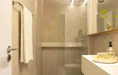 Imagem 8: Apartamento para Venda em Maceió, Jatiúca, 3 dormitórios, 1 suíte,...