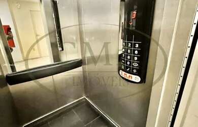 Imagem 6: Apartamento para Locação em Macaé, Novo Cavaleiro, 3 dormitórios,...