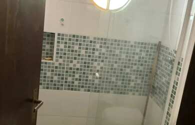 Imagem 12: Sobrado duplex à venda Travessa Jurema- Porto Novo - São Gonçalo -...