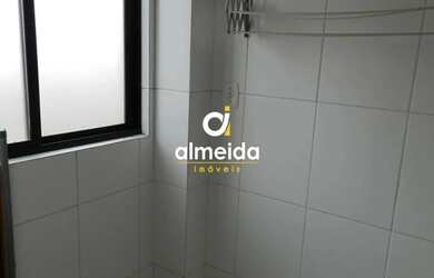 Imagem 3: APARTAMENTO 2 DORMITÓRIOS