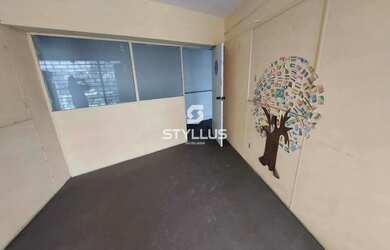 Imagem 12: Madureira Loja. 403m² de Área