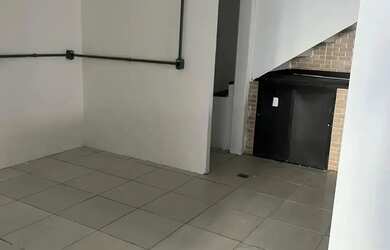 Imagem 6: Comercial para locação em rua pública, PITUBA, Salvador, BA