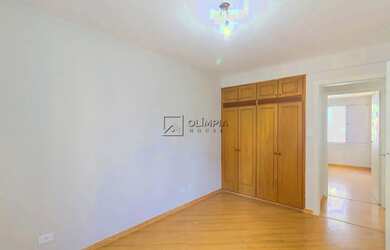 Imagem 16: Aluguel Apartamento 3 Dormitórios - 108 m² Perdizes