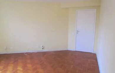 Imagem 4: Apartamento para locação, Jardim Aeroporto, 2 dormitórios e 1 vaga