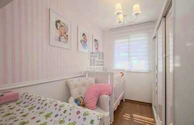 Imagem 10: Casa a venda em São José