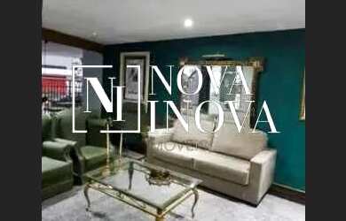 Imagem: O apartamento possui 2 Dormitórios, 2 Banheiros, 74m² de Área