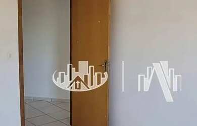 Imagem 8: Casa com 2 quartos para alugar, 90 m² por R$ 1.300/mês - Monte Carlo...