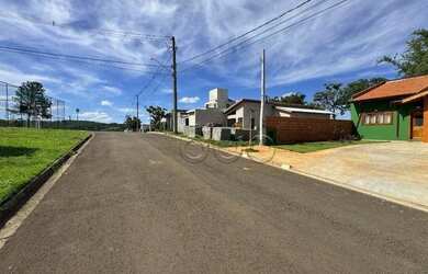 Imagem 3: Terreno à venda, 401 m² por R$ 160.000,00 - Horto Tupi - Piracicaba/SP